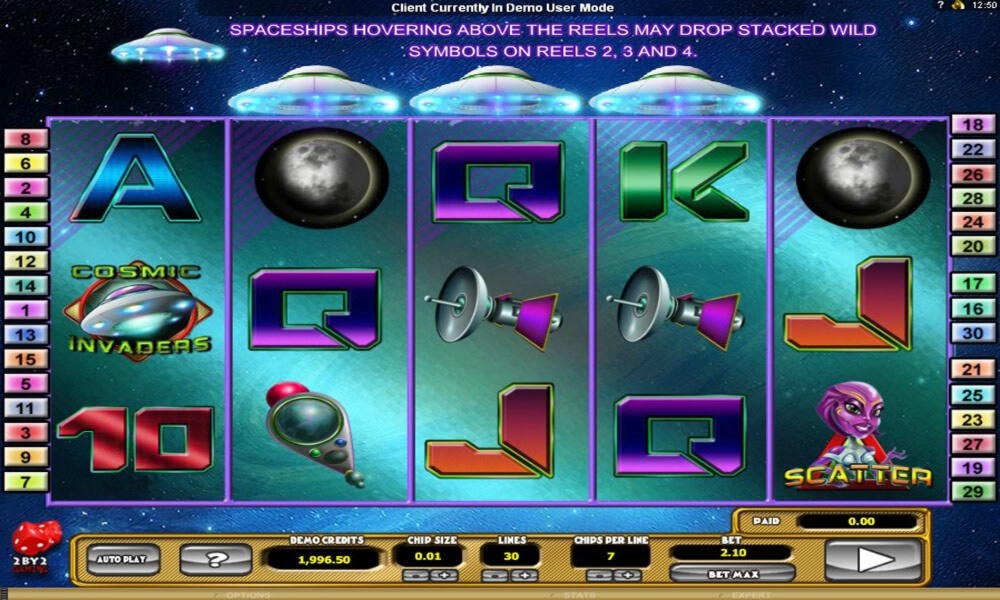 EUR 275 casino chip at 888 Casino