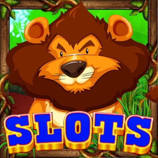 €260 Free Chip Casino at Campo Bet Casino