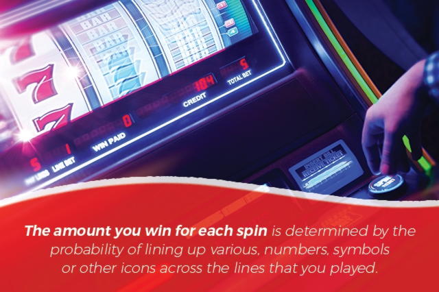 €350 no deposit bonus at King Billy Casino