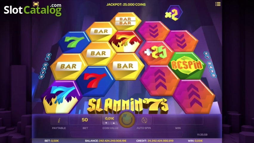EURO 1290 NO DEPOSIT CASINO BONUS at Mrgreen Casino