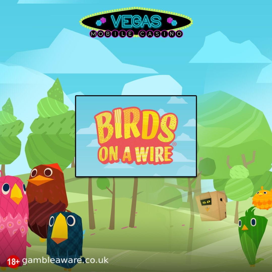 115 Free Spins Casino at Unique Casino
