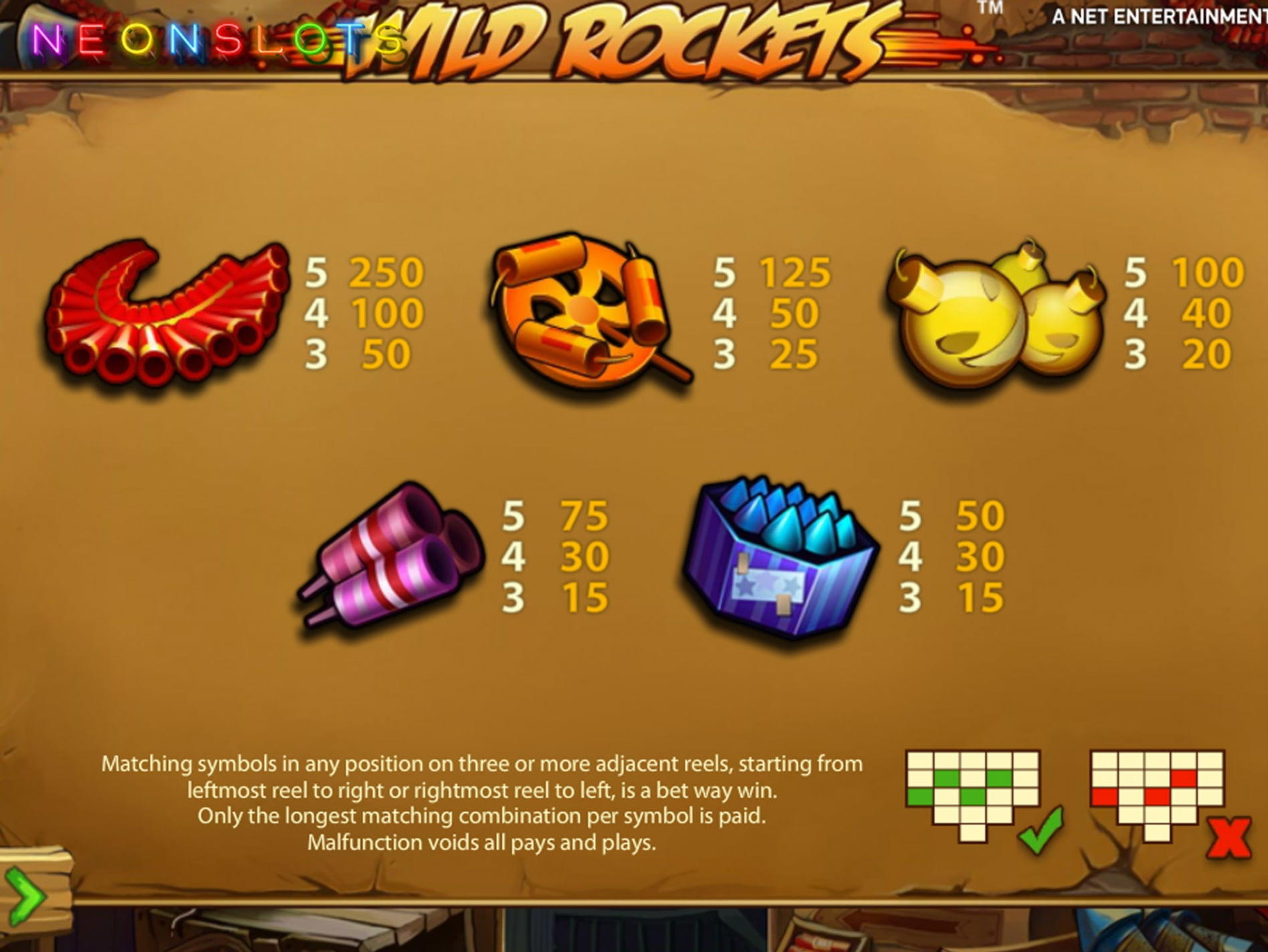 Eur 888 Daily freeroll slot tournament at CasiPlay Casino