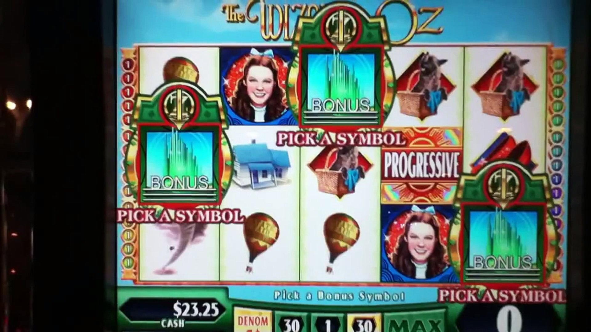 £444 Free Chip at Bet Rebels Casino