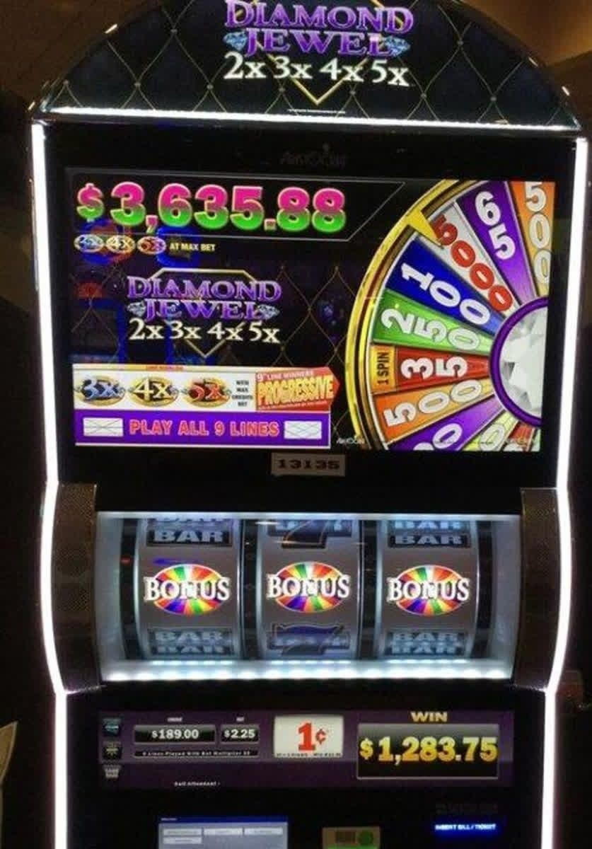 £4405 No Deposit Bonus Casino at Cadoola Casino