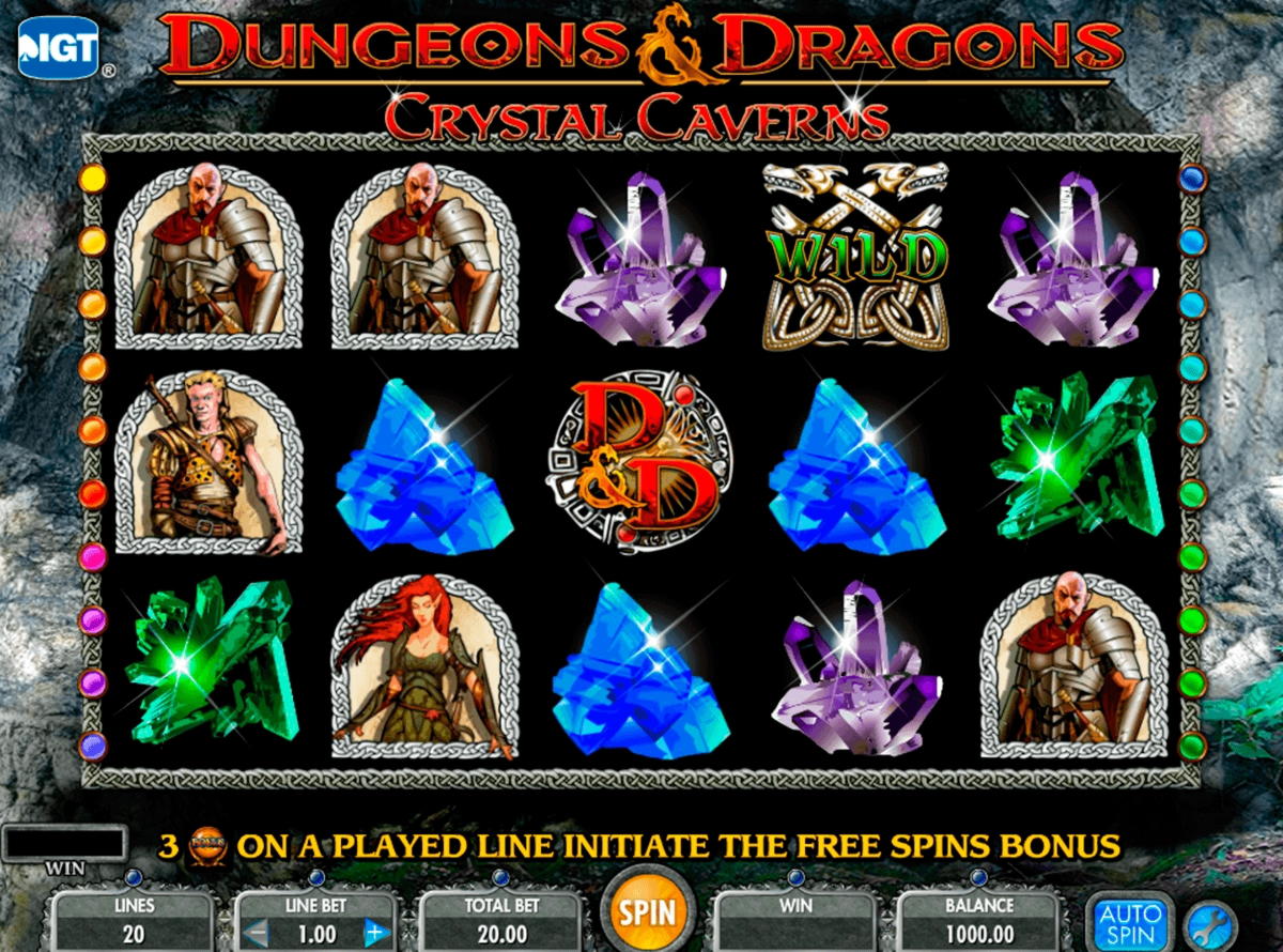 11 Loyalty Free Spins! at Casino com