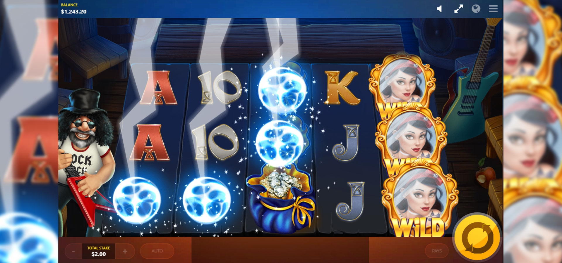 80 free spins no deposit casino at LSbet Casino