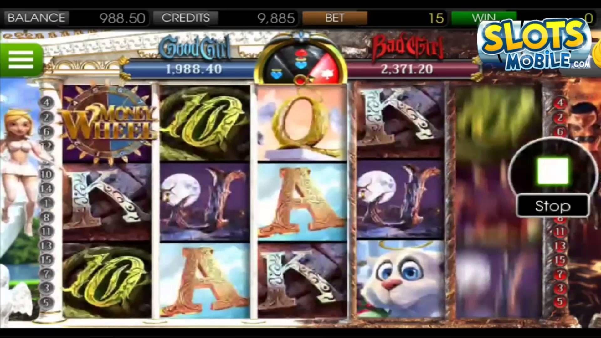 $680 Online Casino Tournament at Slotty Dubai Casino