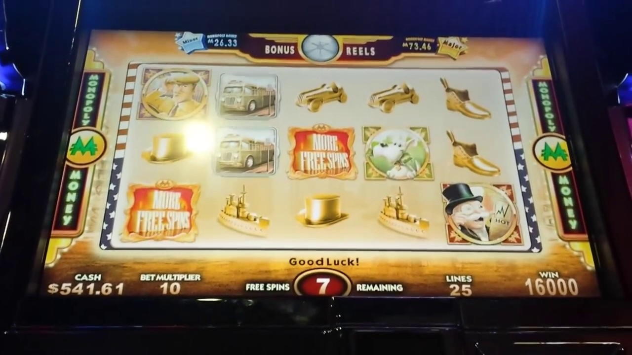 605% First deposit bonus at Campo Bet Casino