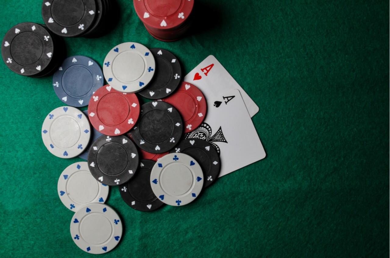 22 free spins at Slots Million Casino