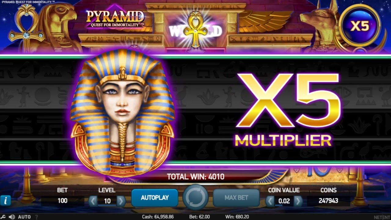 35 free spins no deposit casino at Unique Casino
