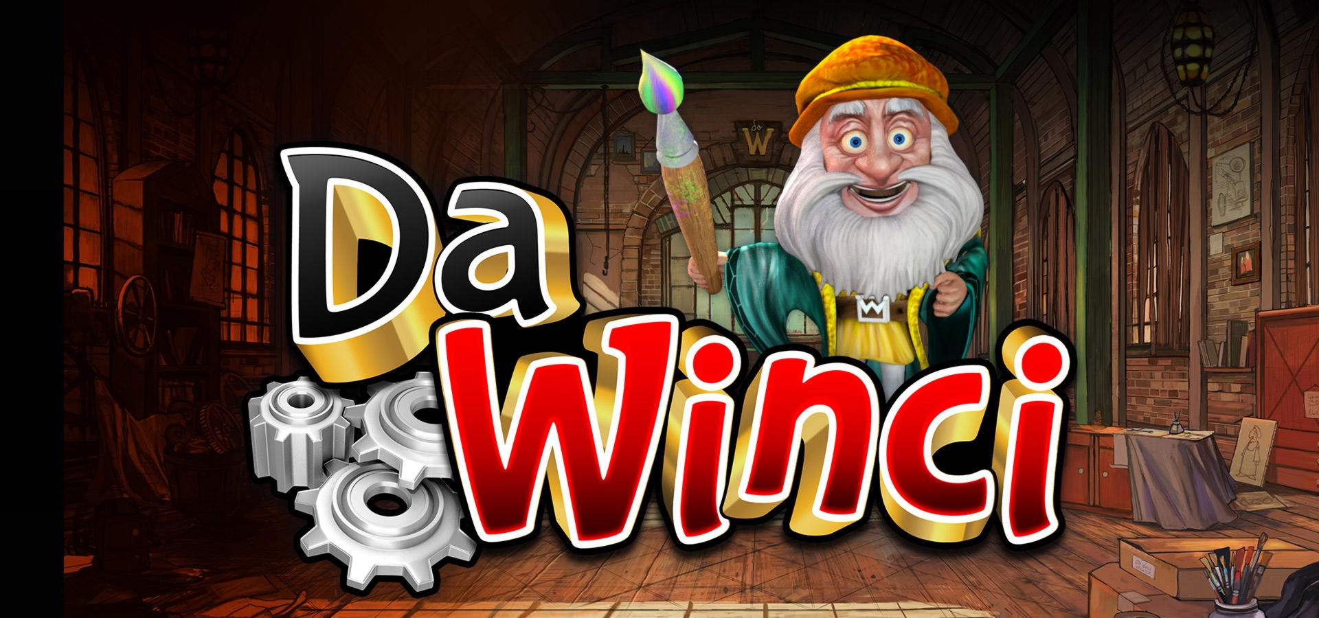 $1050 no deposit bonus casino at YoYo Casino