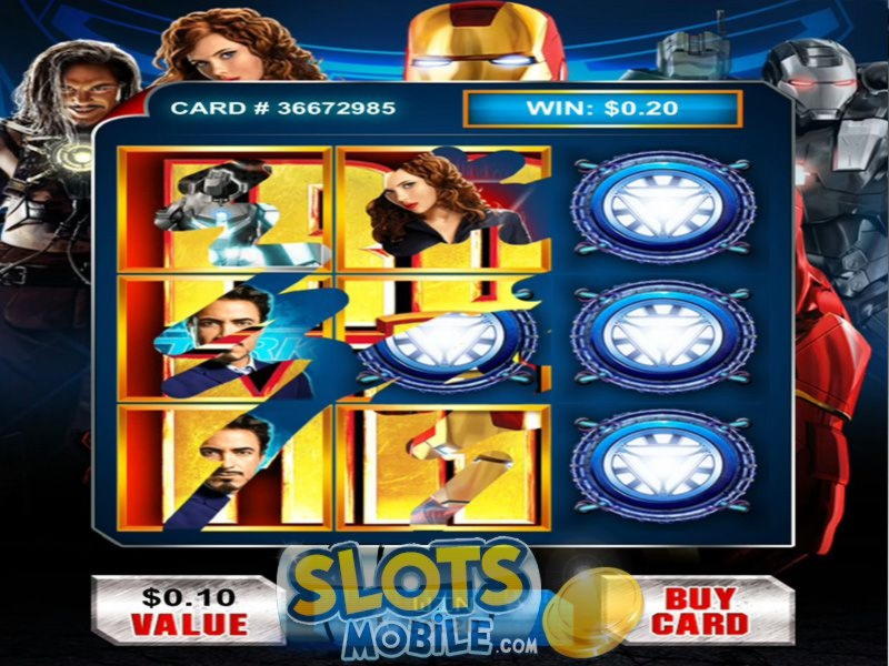 905% No Rules Bonus! at Reload Bet Casino