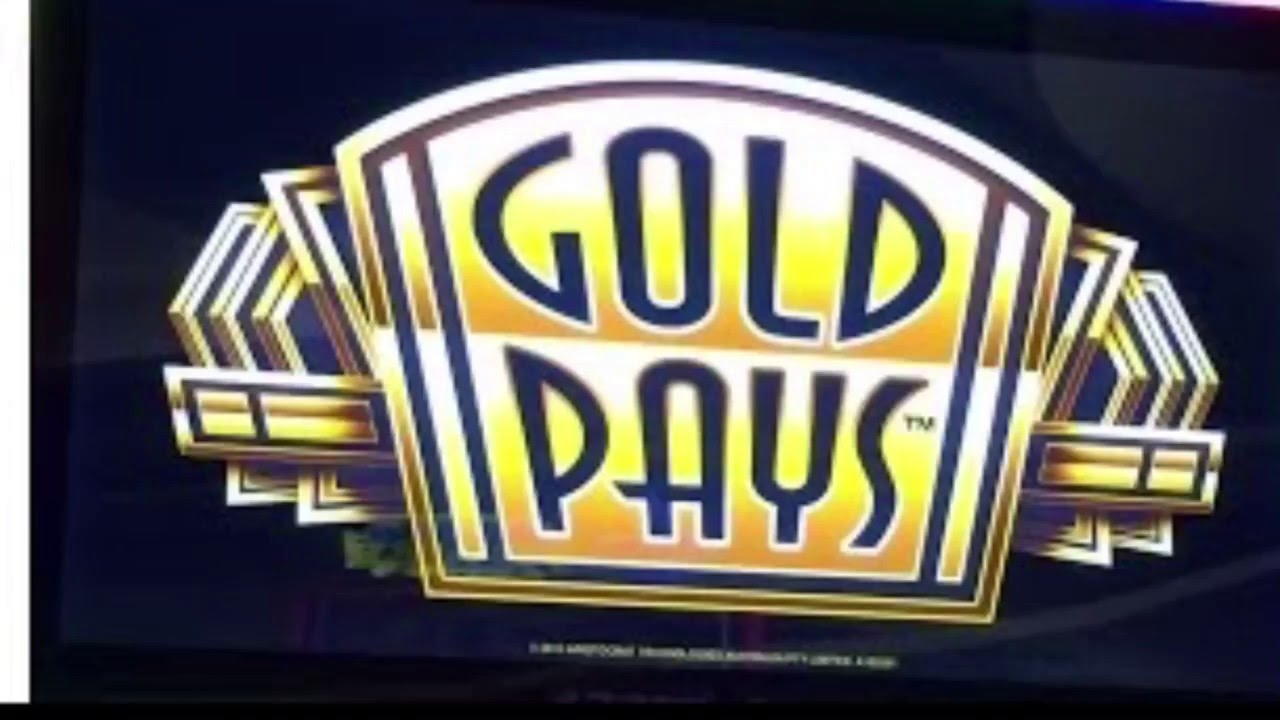 $570 Online Casino Tournament at Cadoola Casino