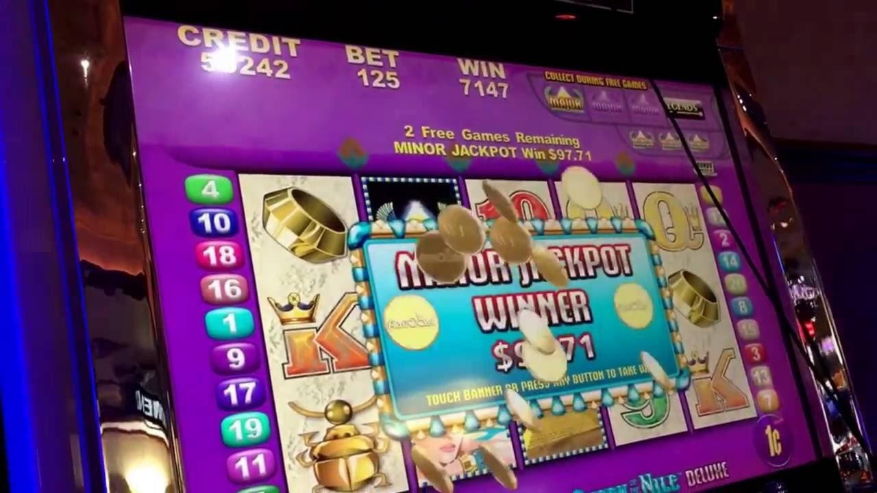 885% No Rules Bonus! at Platin Casino