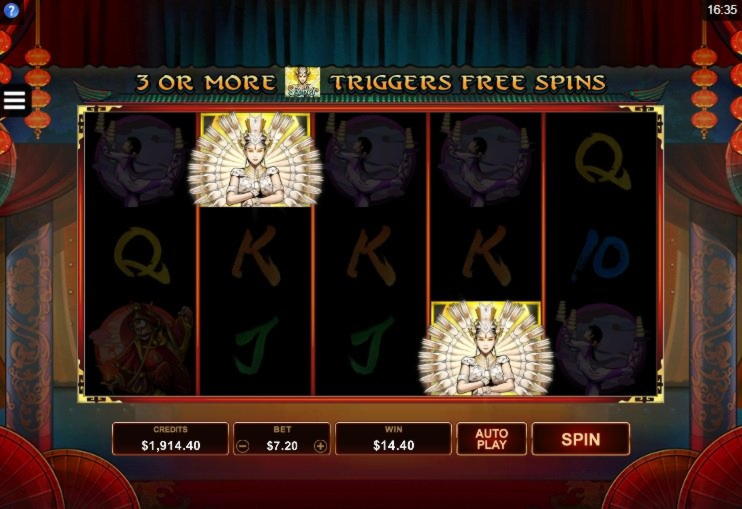770% Match at a Casino at 888 Casino