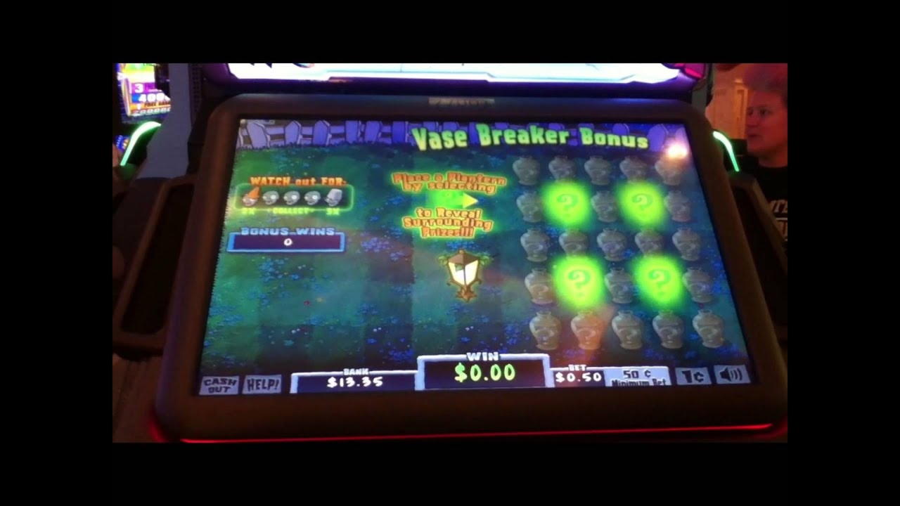 265 Free Spins at Casino com