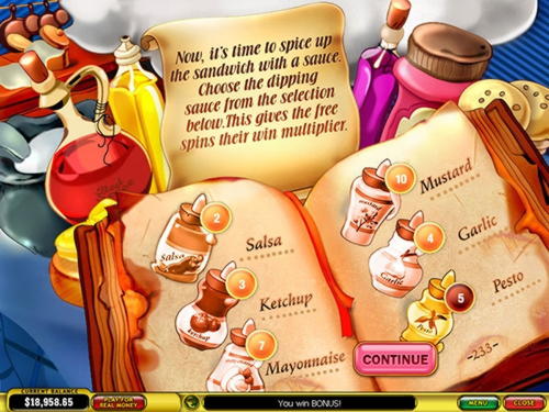 175% Match bonus at YoYo Casino