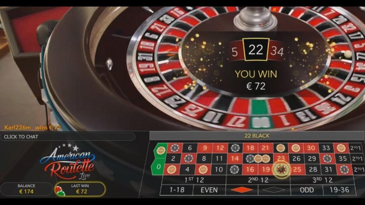 Eur 680 Free Money at Slots Million Casino