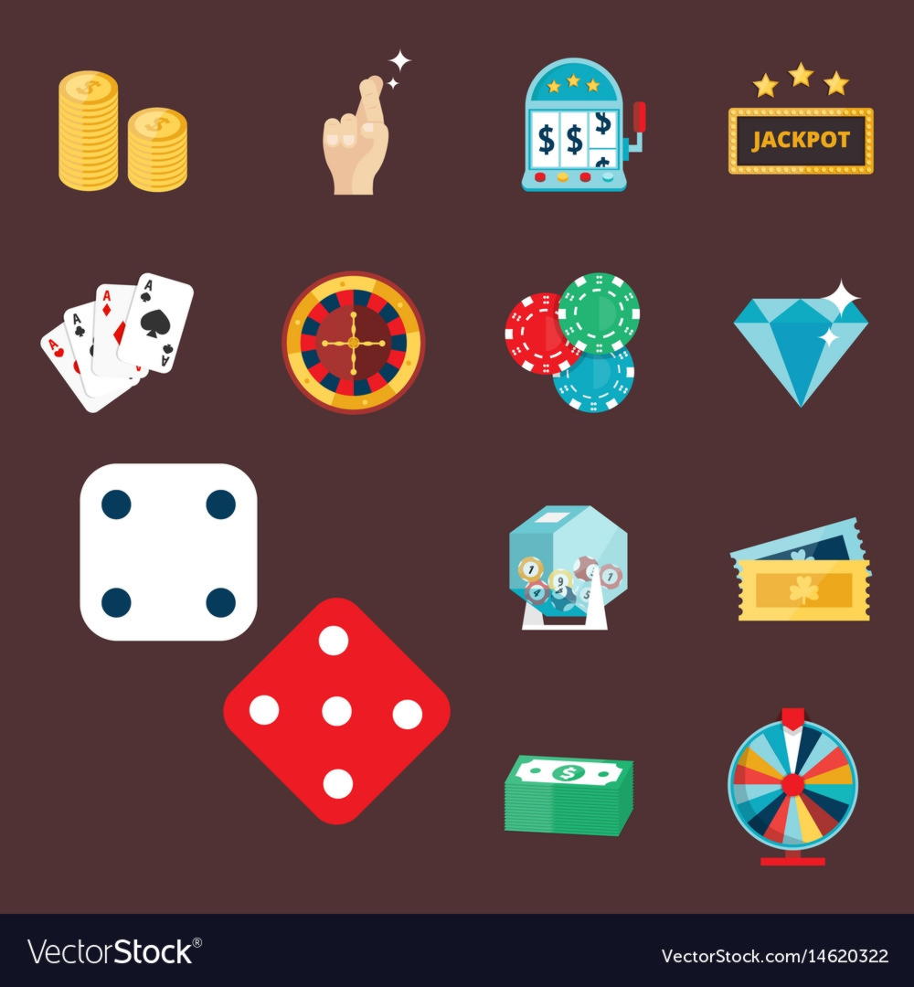 265% Match bonus at Malina Casino