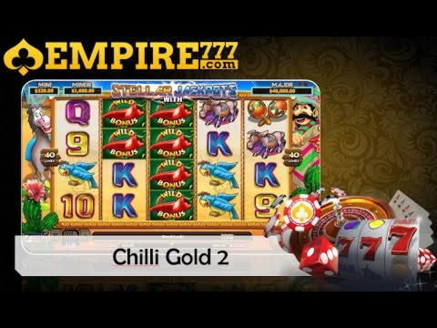 670% Match at a Casino at Buran Casino