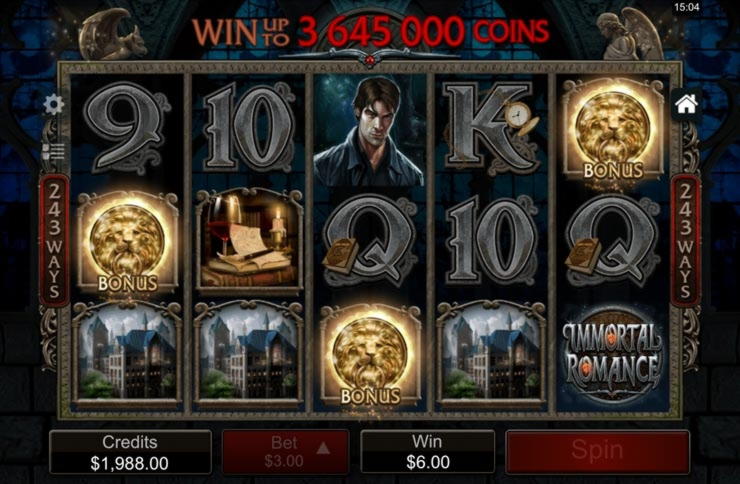 ﻿$245 Casino tournaments freeroll at Platin Casino