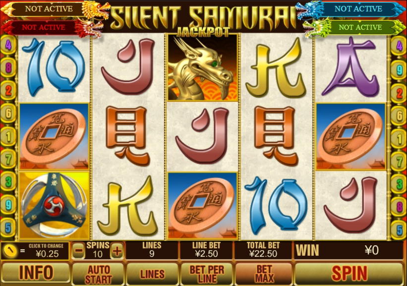 Eur 625 Free Money at Zet Casino