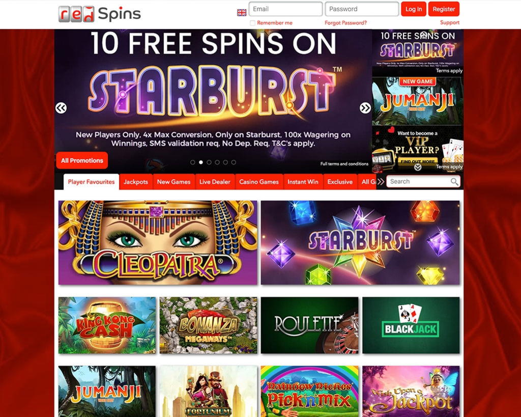 $4610 No Deposit Bonus Code at King Billy Casino