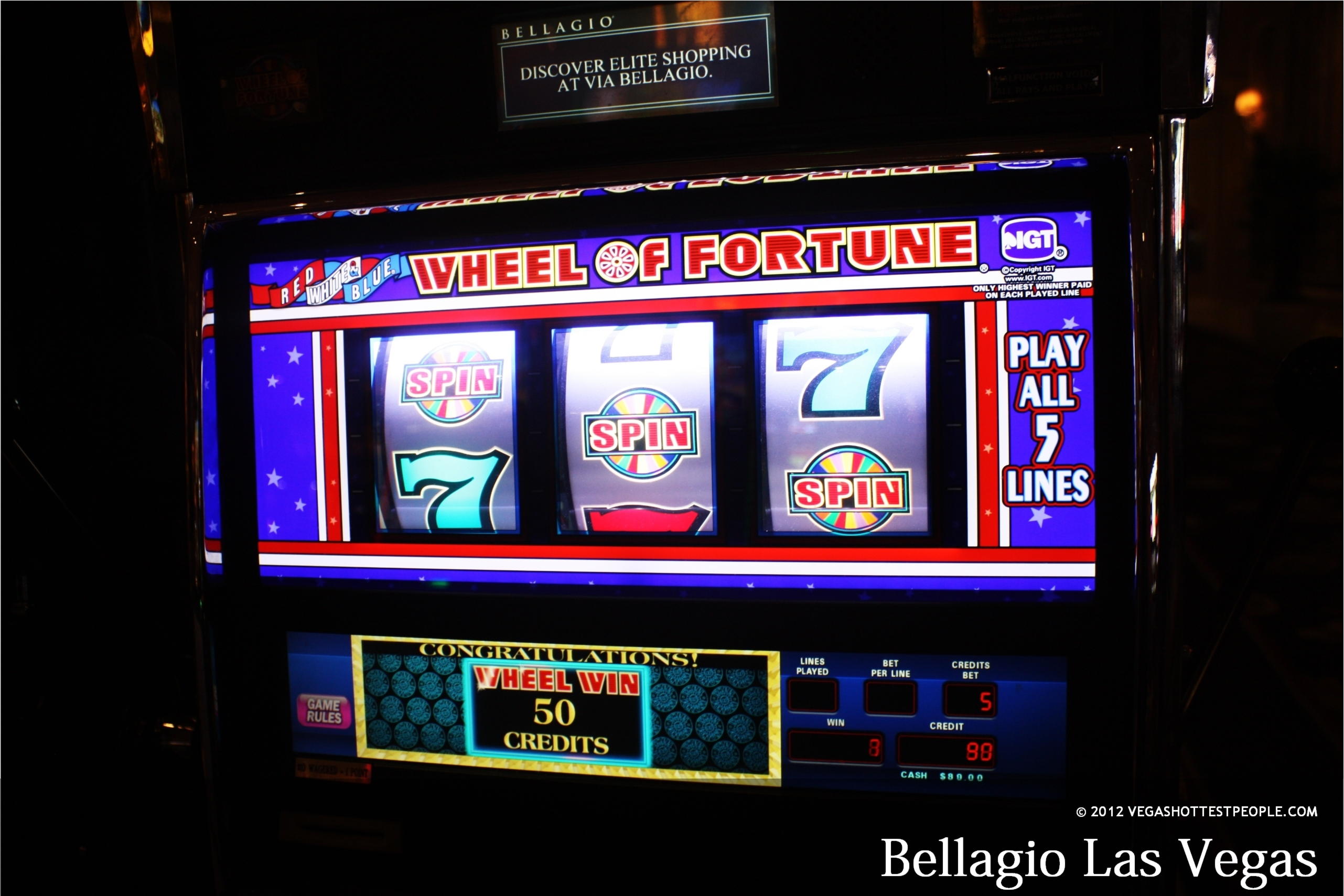 £2740 No deposit bonus casino at Zet Casino