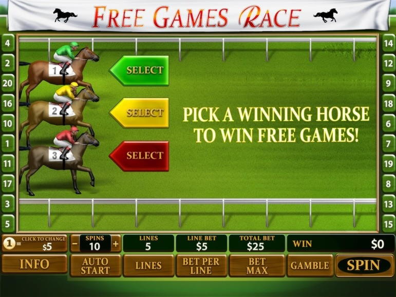 EURO 395 NO DEPOSIT BONUS CODE at Buran Casino