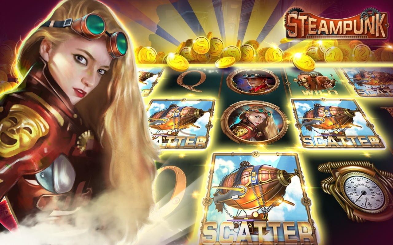 EURO 765 Casino tournaments freeroll at Party Casino