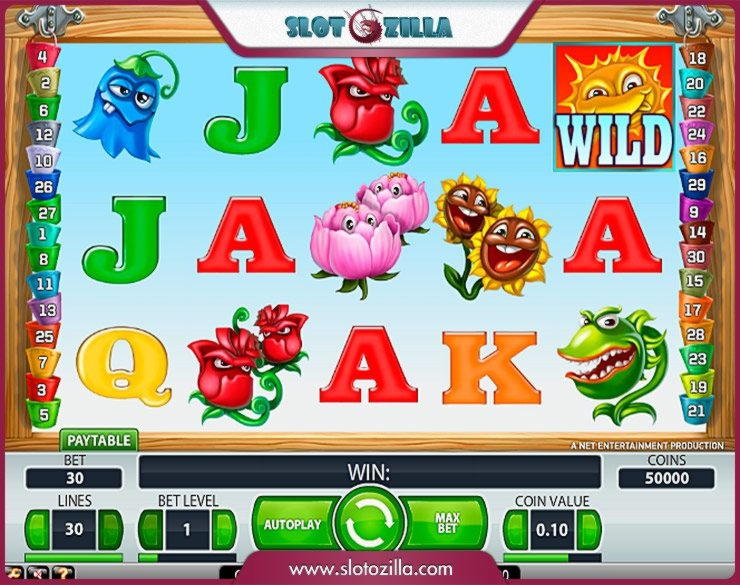 $375 Casino tournaments freeroll at Slots Million Casino