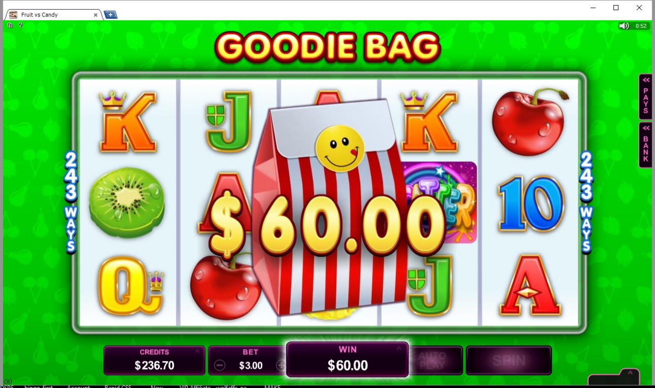 Eur 140 Casino tournaments freeroll at Wild Blaster Casino