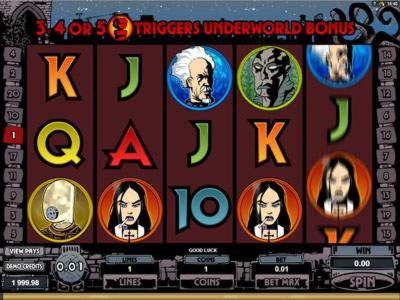 ﻿$125 Mobile freeroll slot tournament at Platin Casino