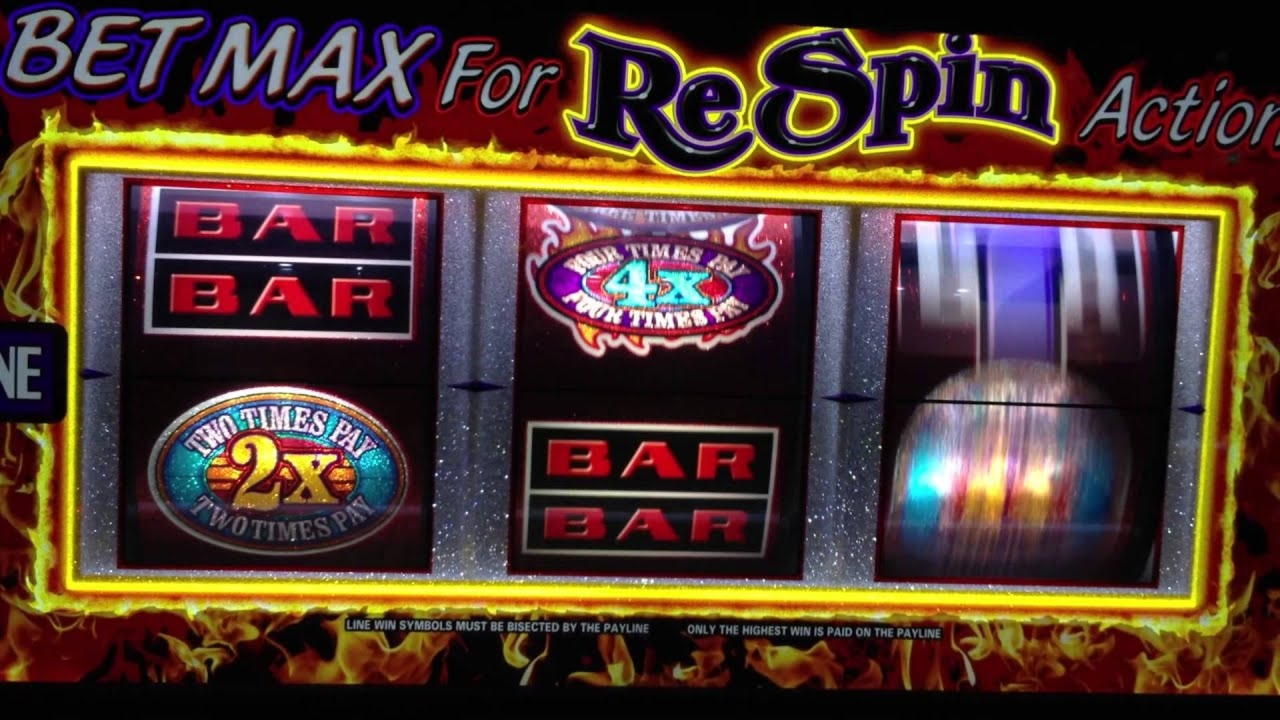 €575 Free Chip at Cadoola Casino