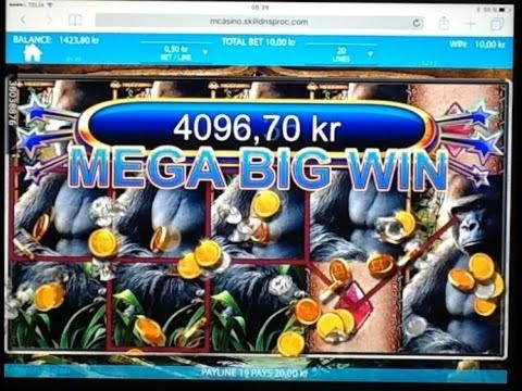 €200 Mobile freeroll slot tournament at Boa Boa Casino