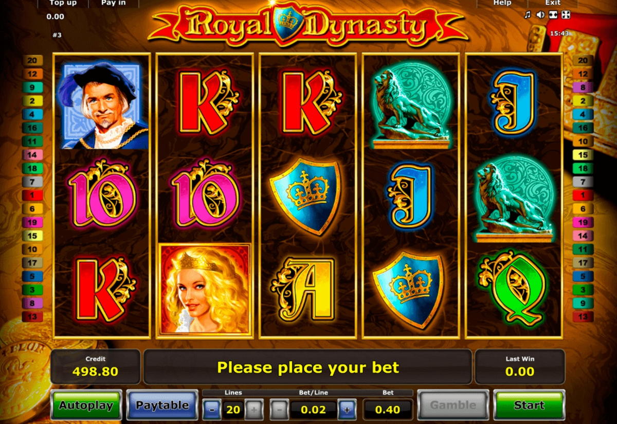 610% Deposit match bonus at Video Slots Casino