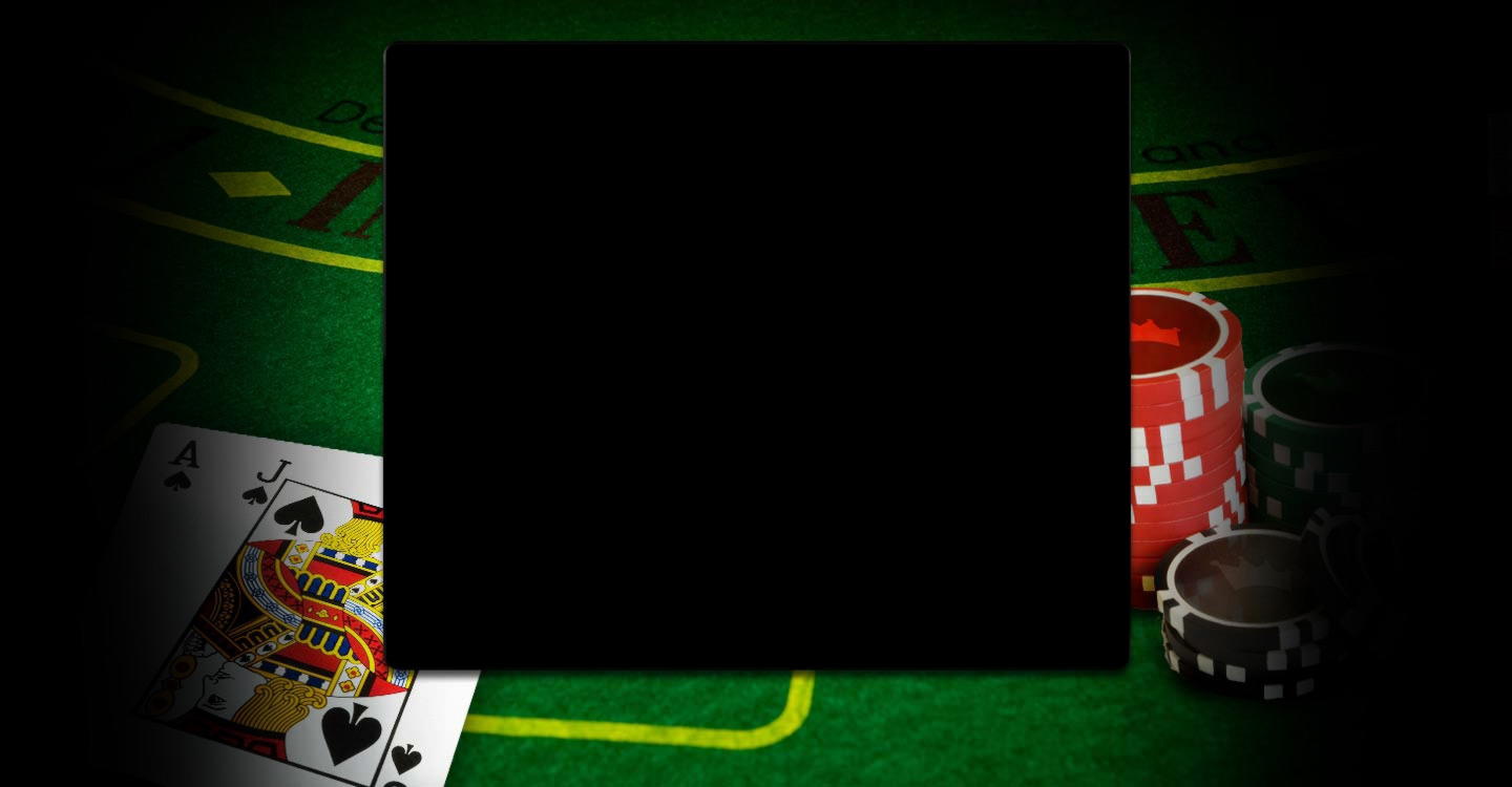 190% Casino Welcome Bonus at Campo Bet Casino