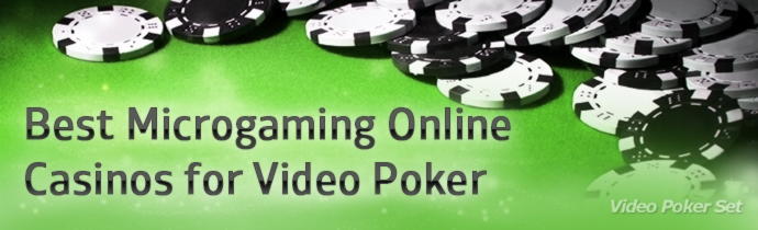 €4815 no deposit bonus code at Reload Bet Casino