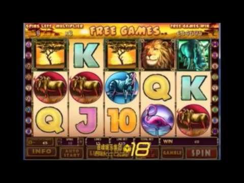 $595 Casino tournaments freeroll at LSbet Casino