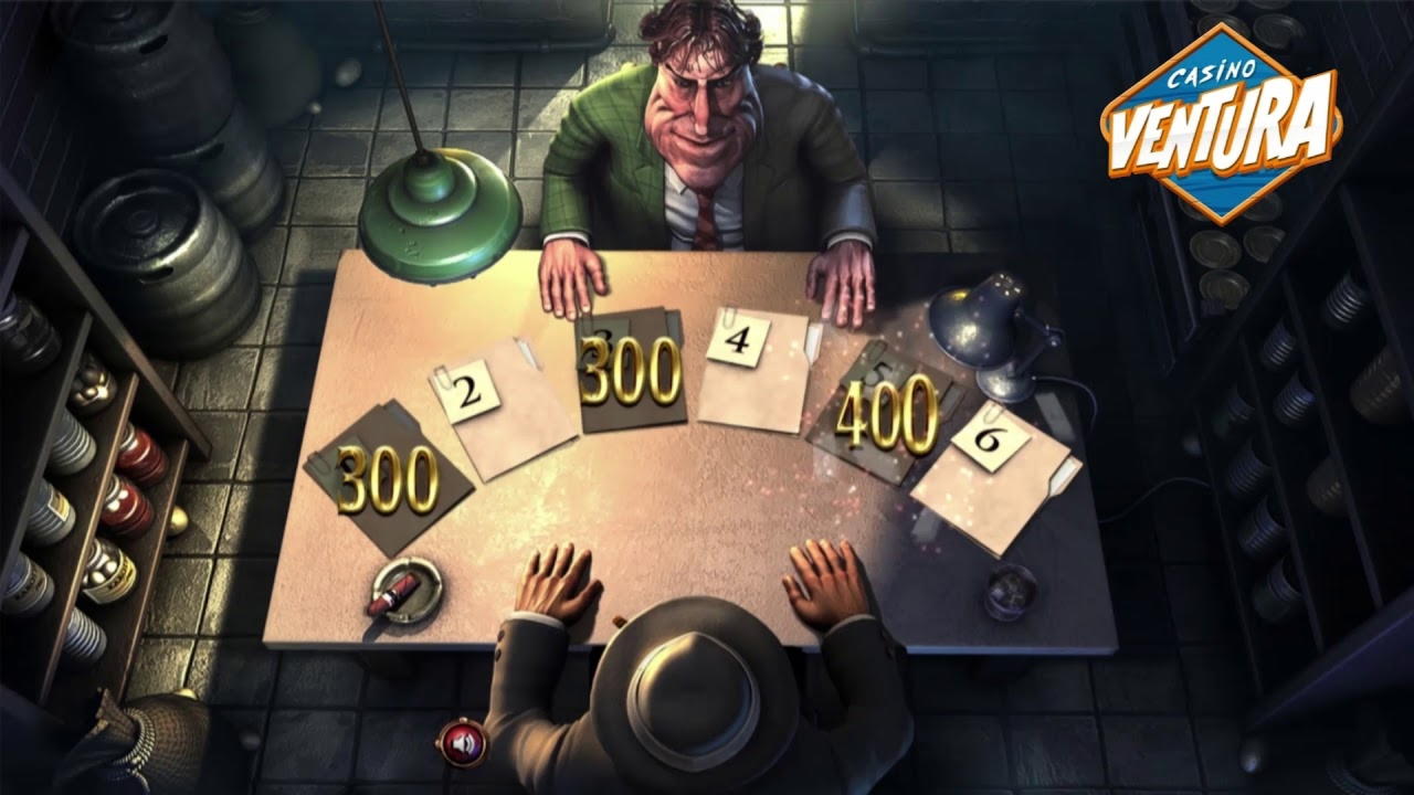 $1555 NO DEPOSIT BONUS at Mrgreen Casino