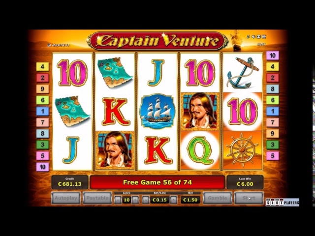 360% Match Bonus Casino at Reload Bet Casino