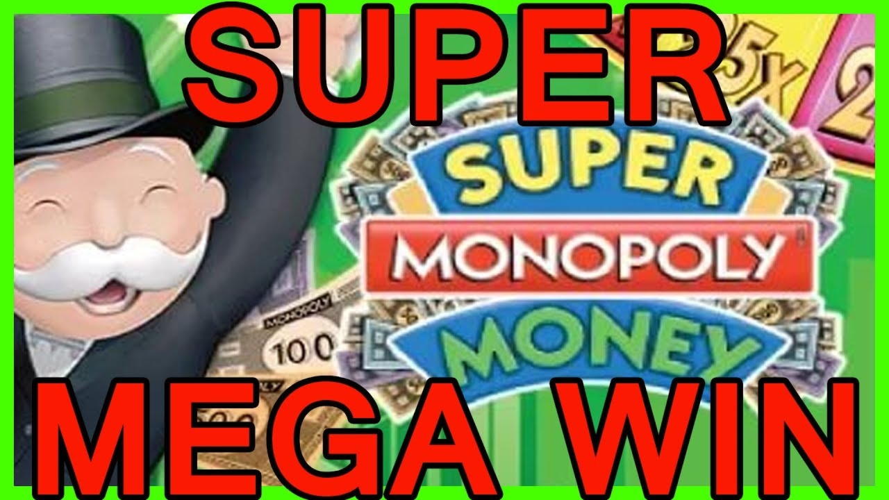 845% Match at a casino at Mrgreen Casino