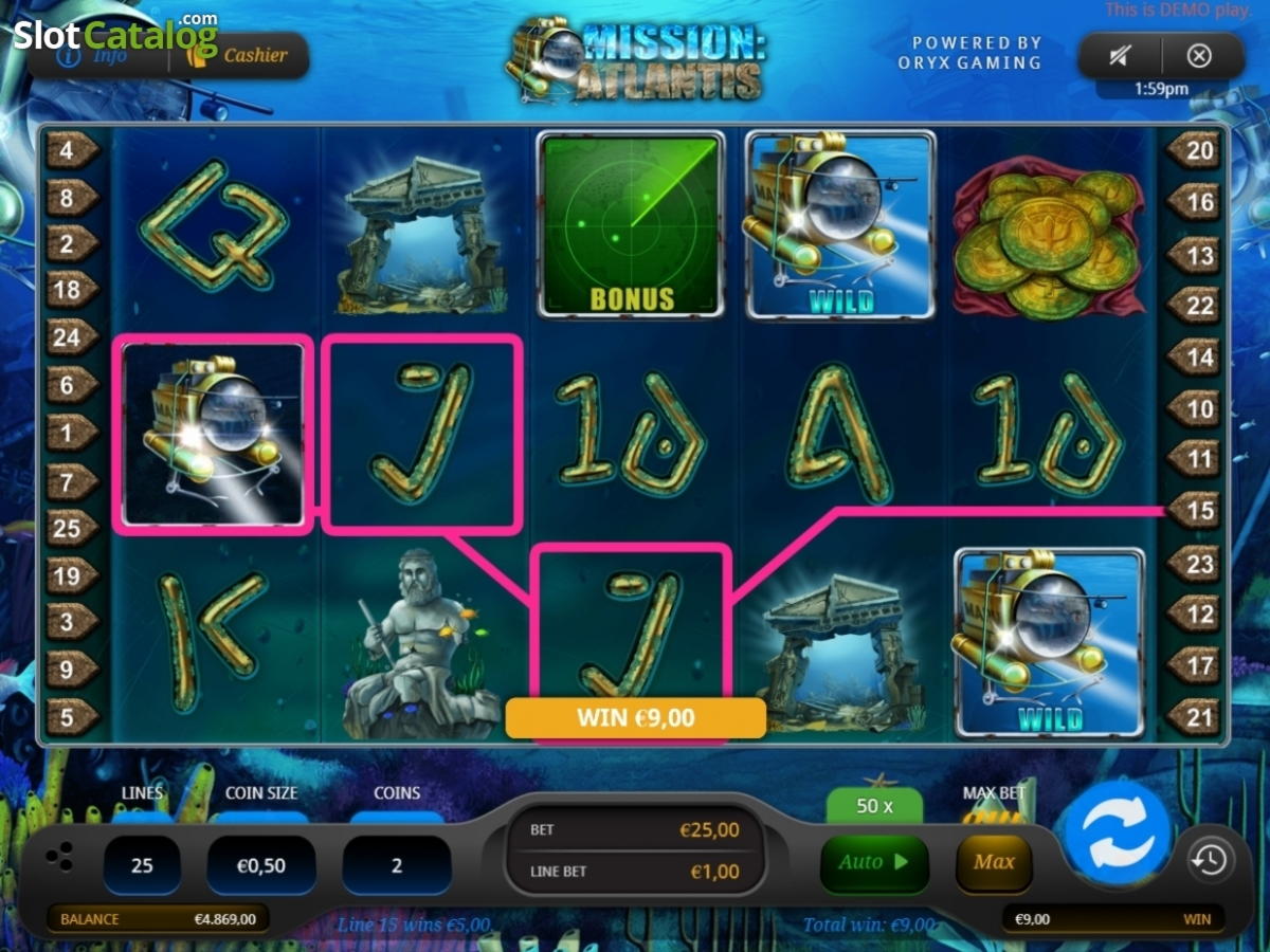 955% Signup Casino Bonus at Wix Stars Casino