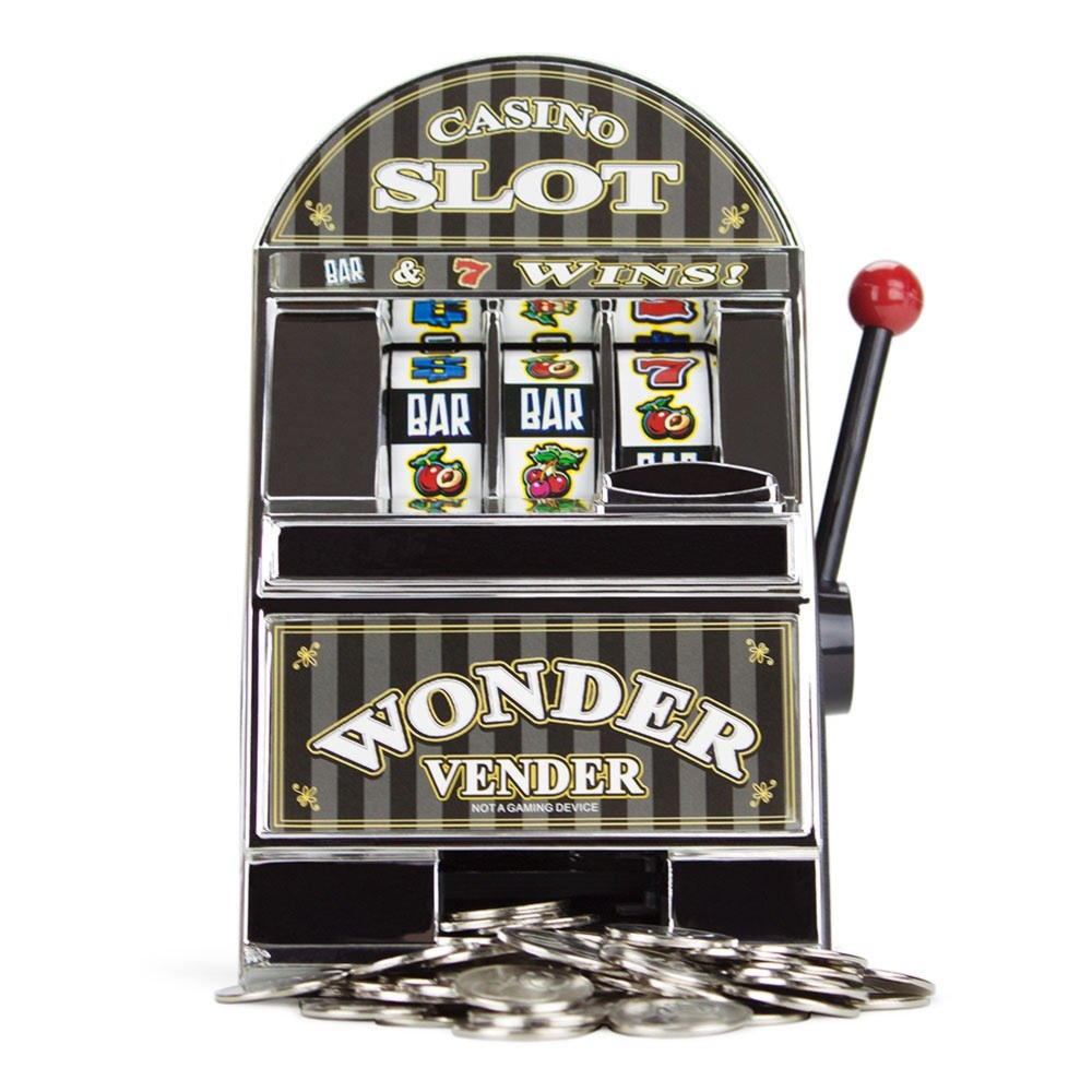 Eur 3130 No deposit at Platin Casino