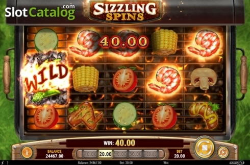 £60 Free Chip Casino at Dunder Casino