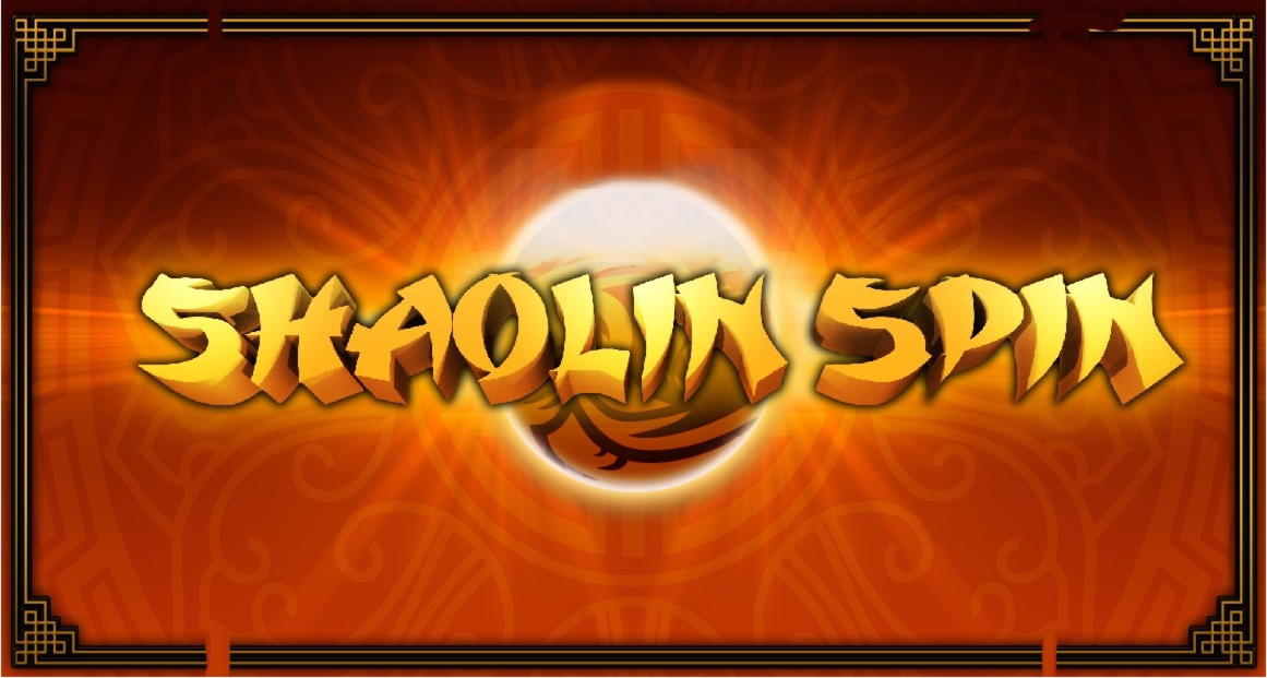 EUR 305 Free Casino Tournament at Reload Bet Casino