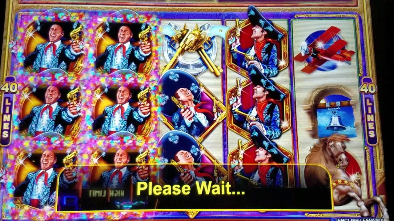 970% Casino match bonus at Malina Casino