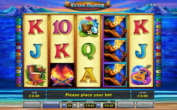 €555 Free Casino Chip at Mrgreen Casino