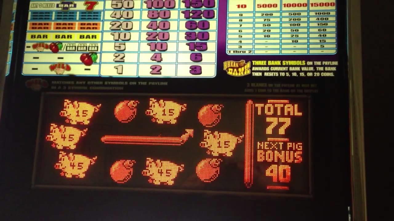 80% Welcome Bonus at Slots Million Casino
