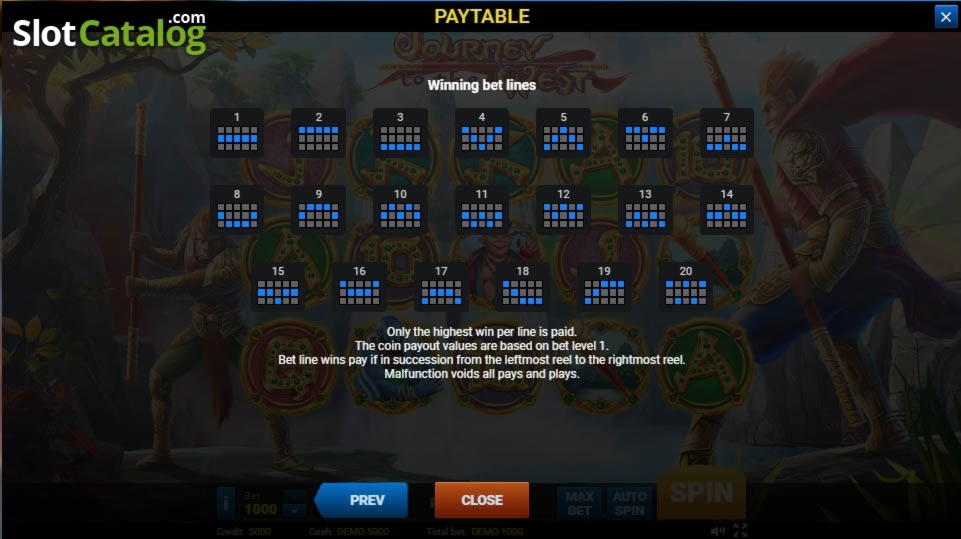 110% casino match bonus at Buran Casino